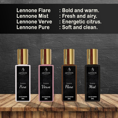Men's Perfume Bottle – Premium Masculine Fragrance – CustomTeeStudio