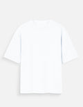 Front_1_c_1.jpg