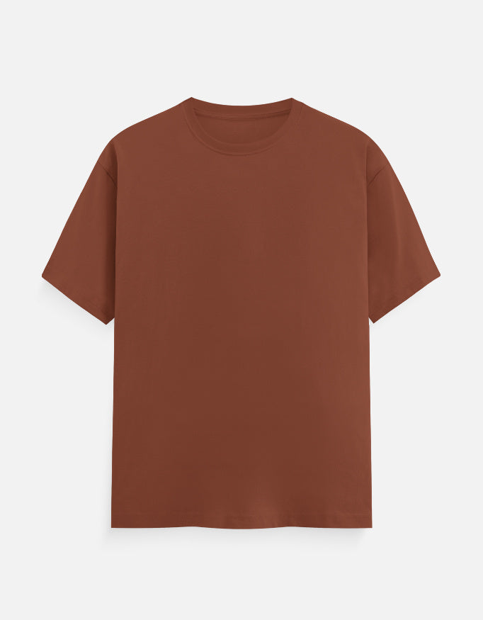 Front_1_c_59.jpg