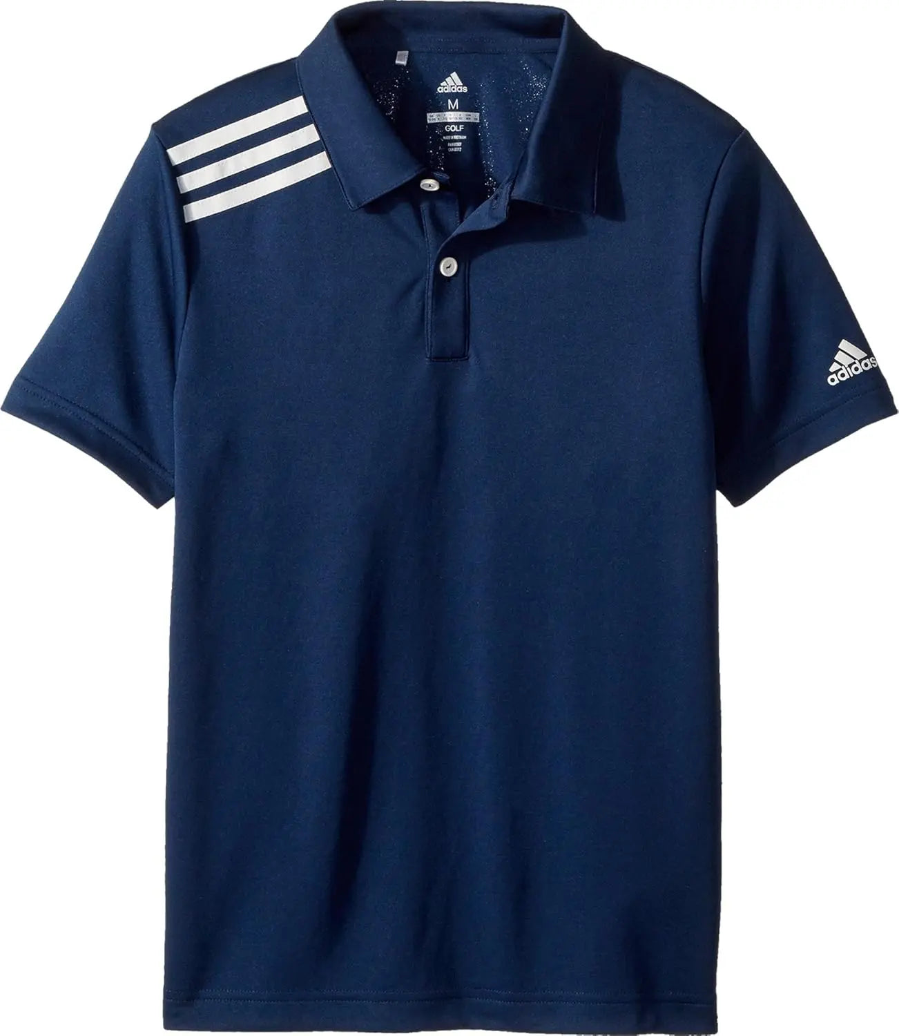 T Shirt for Men – Polo T Shirts for Men & Full Sleeve T Shirts for Mens Premium Cotton Casual Wear - CustomTeeStudio